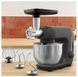 Кухонна машина TEFAL QB161H38 QB161H38 фото 12