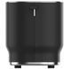 Тостер Gorenje T800ORAB T800ORAB фото 3