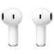 Навушники Oppo Enco Buds3 ETEG1 Snow White Enco Buds3 ETEG1 Snow Whi фото 3
