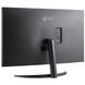 Монітор LG 32" 32UR500K-B 32UR500K-B фото 6