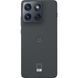Смартфон Motorola Edge 70 12/512GB Gadget Grey (PBA50006RS) PBA50006RS фото 3