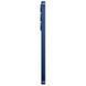 Мобільний телефон Samsung Galaxy S25 12/256Gb Navy (SM-S931BDBGEUC) SM-S931BDBGEUC фото 8