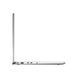 Ноутбук Dell Pro 16 (BTO108_PC16250_UA) BTO108_PC16250_UA фото 5