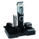 Триммер WAHL Multi Purpose Grooming Kit 09854-616 фото 1