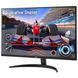 Монітор LG 32" 32UR500K-B 32UR500K-B фото 3