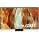 Телевізор Samsung QE55QN70FAUXUA QE55QN70FAUXUA фото 1