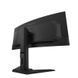Монітор GIGABYTE MO34WQC Gaming Monitor MO34WQC Gaming Monitor фото 6