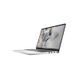Ноутбук Dell Pro 16 (BTO108_PC16250_UA) BTO108_PC16250_UA фото 3