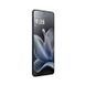 Смартфон Motorola Edge 70 12/512GB Gadget Grey (PBA50006RS) PBA50006RS фото 8