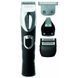 Триммер WAHL Multi Purpose Grooming Kit 09854-616 фото 3