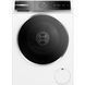 Пральна машина Bosch WGB256A1UA WGB256A1UA фото 1