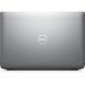 Ноутбук Dell Latitude 5450 (N015L545014UA_WP) N015L545014UA_WP фото 9