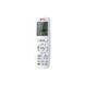 Кондиціонер Cooper&Hunter CH-S24FTXF2-NG CH-S24FTXF2-NG фото 3