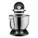 Кухонний комбайн KitchenAid 5KSM125EBM 5KSM125EBM фото 2