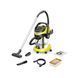 Пилосос Karcher WD 6 P S V-30/6/22/T (1.628-360.0) 1.628-360.0 фото 1