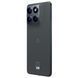 Смартфон Motorola Edge 70 12/512GB Gadget Grey (PBA50006RS) PBA50006RS фото 9