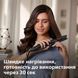 Вирівнювач для волосся Philips BHS510/00 BHS510/00 фото 17