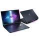 Ноутбук GIGABYTE Aorus Master 16 BZH (BZHC6UAE65SP) BZHC6UAE65SP фото 7