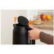 Електрочайник Gorenje K17SPB K17SPB фото 2