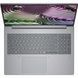 Ноутбук HP ZBook X G1i (B30J0ES) B30J0ES фото 4