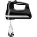 Міксер KitchenAid 5KHM6118EOB 5KHM6118EOB фото 2