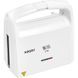 Вафельниця Rotex RSM220-W RSM220-W фото 3