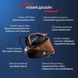 Парова станція Tefal GV9823E1 GV9823E1 фото 3