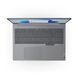 Ноутбук Lenovo ThinkBook 16-G7 16" 21MW0022RA 21MW0022RA фото 4