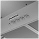Витяжка кухонна Franke Box Flush Basic FBFE LG A70 (305.0729.553) 305.0729.553 фото 3