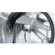 Пральна машина Bosch WGB256A1UA WGB256A1UA фото 2