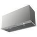 Витяжка кухонна Franke Box Flush Basic FBFE LG A70 (305.0729.553) 305.0729.553 фото 1