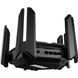 Маршрутизатор Ruijie Networks RG-EW7200BE PRO RG-EW7200BE PRO фото 5