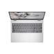 Ноутбук Dell Pro 16 (BTO108_PC16250_UA) BTO108_PC16250_UA фото 4