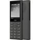 Мобільний телефон HMD 130 Music Dark Grey 130 Music Dark Grey фото 4