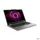 Ноутбук Lenovo LOQ 15AHP10 (83JG00A0RA) 83JG00A0RA фото 2