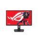 Монітор ASUS ROG Strix XG27ACMG ROG Strix XG27ACMG фото 1