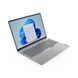 Ноутбук Lenovo ThinkBook 16-G7 16" 21MW0022RA 21MW0022RA фото 2