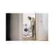 Пилосос Karcher WD 6 P S V-30/6/22/T (1.628-360.0) 1.628-360.0 фото 4