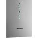 Витяжка кухонна GRANADO Yunkos 2603-1200 Inox (GCH72436477) GCH72436477 фото 4