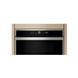 Мікрохвильова піч Whirlpool WMD44MX WMD44MX фото 4