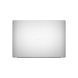 Ноутбук Dell Pro 16 (BTO108_PC16250_UA) BTO108_PC16250_UA фото 9