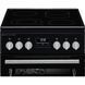 Плита Electrolux LKR564275K LKR564275K фото 3