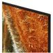 Телевізор Samsung QE55QN70FAUXUA QE55QN70FAUXUA фото 3
