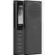 Мобільний телефон HMD 130 Music Dark Grey 130 Music Dark Grey фото 5