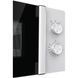 Мікрохвильова піч Gorenje MO 20 E1WH MO 20 E1WH фото 6