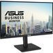 Монітор ASUS VA27UCPS VA27UCPS фото 11