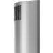 Витяжка кухонна GRANADO Segovia 3604-1200 inox (GCH6436477) GCH6436477 фото 3