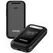 Мобільний телефон Sigma X-style 281 CLIK Black 4827798151419 фото 5