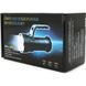 Ліхтар Voltronic GLH-3405 GLH-3405 фото 5