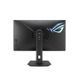 Монітор ASUS ROG Strix XG27ACMG ROG Strix XG27ACMG фото 9